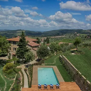 https://la-valletta-boutique-wine-estate.it-tuscanyhotel.com