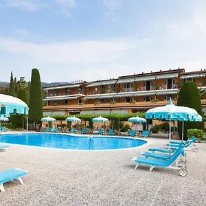 https://hotel-garden-lake-garda.hotelinveneto.com