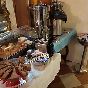 https://san-gallo.hotelslidodijesolo.com
