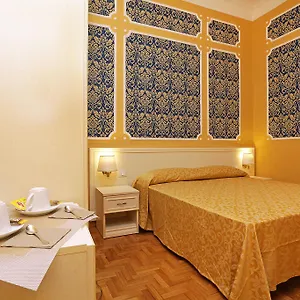 Guest house Dg Prestige, Rome