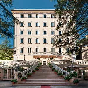 https://hotel-helvetia-thermal-spa.emilia-romagnahotels.net