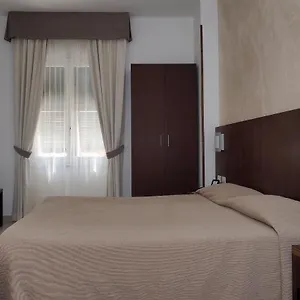 https://hotel-margherita-monterosso-al-mare.hotelitalianriviera.com