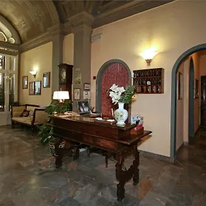 https://hotel-villa-liana.it-tuscanyhotel.com