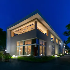 https://admiral-park-hotel.emilia-romagnahotels.net