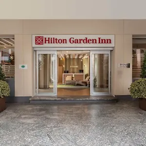 https://plaza-padua.hotelinveneto.com