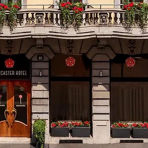 https://lancaster.italymilanhotels.net