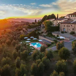 https://relais-villa-dell-olmo.it-tuscanyhotel.com