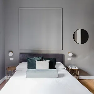 Guest house By Chloe, Rome